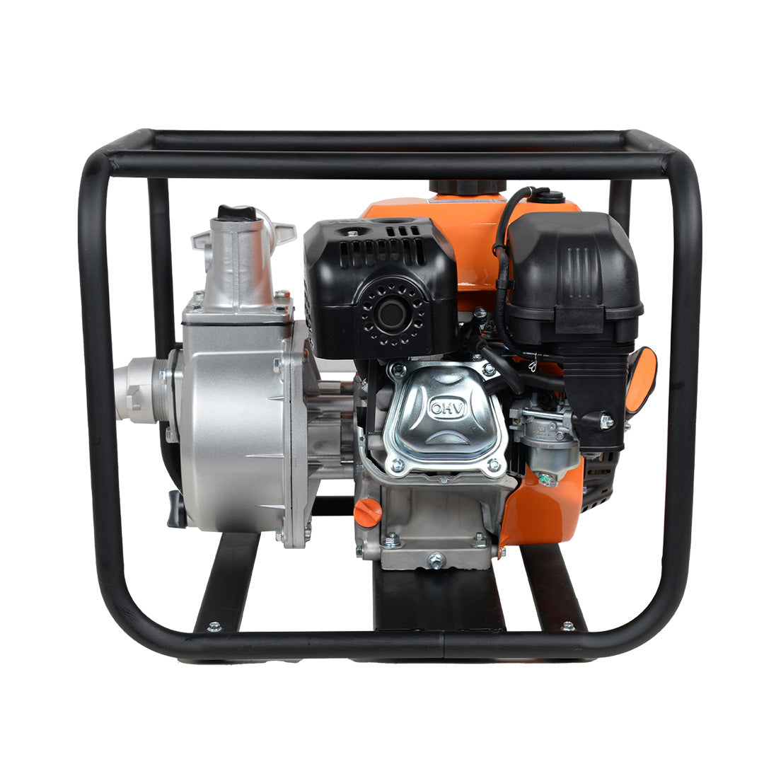 Portable Water Pump 50ZB28