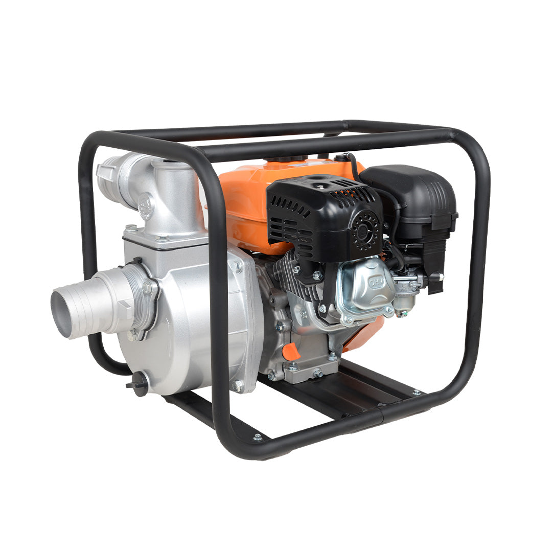 Portable Water Pump 50ZB28