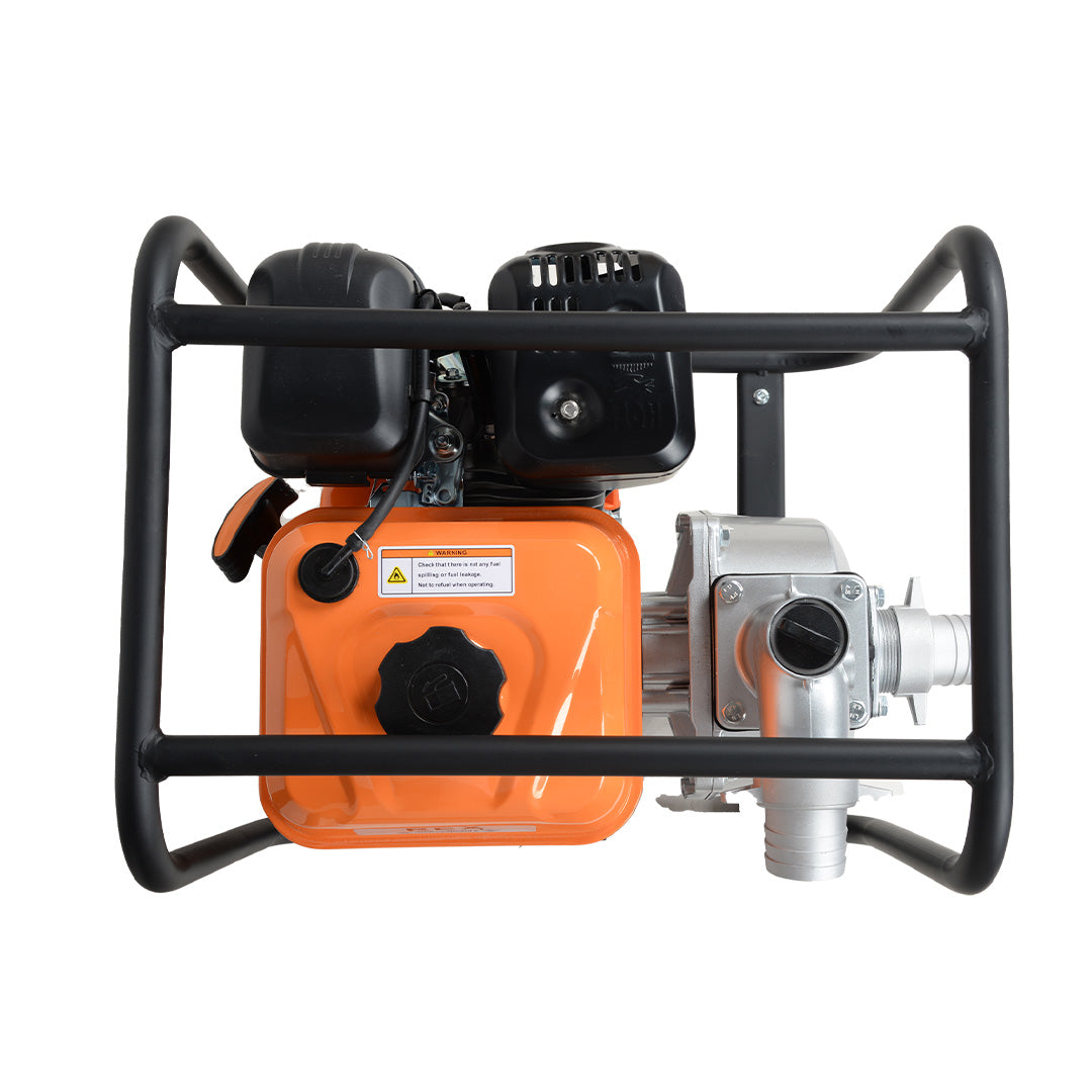 Portable Water Pump 50ZB28