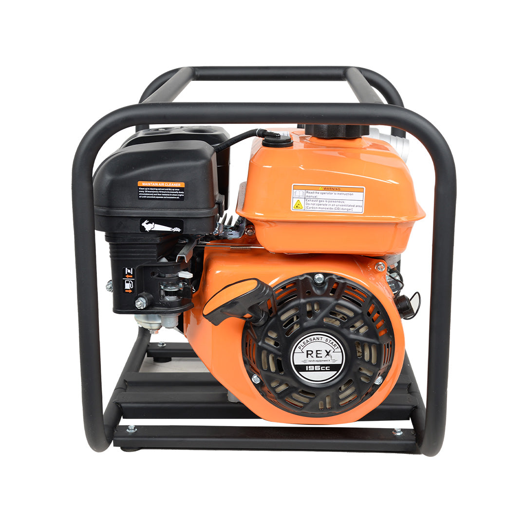 Portable Water Pump 50ZB28