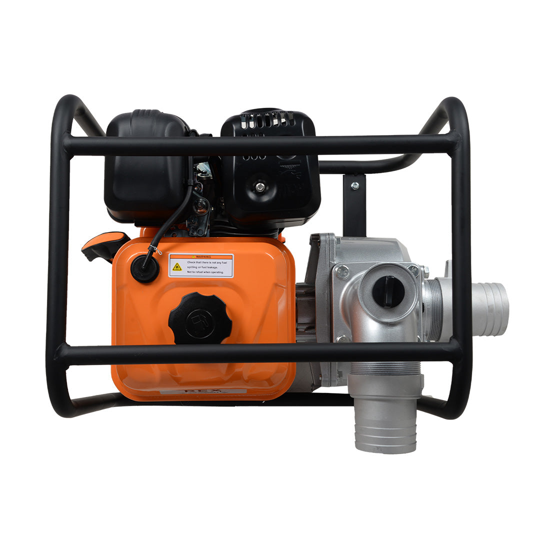 Portable Water Pump 80ZB28