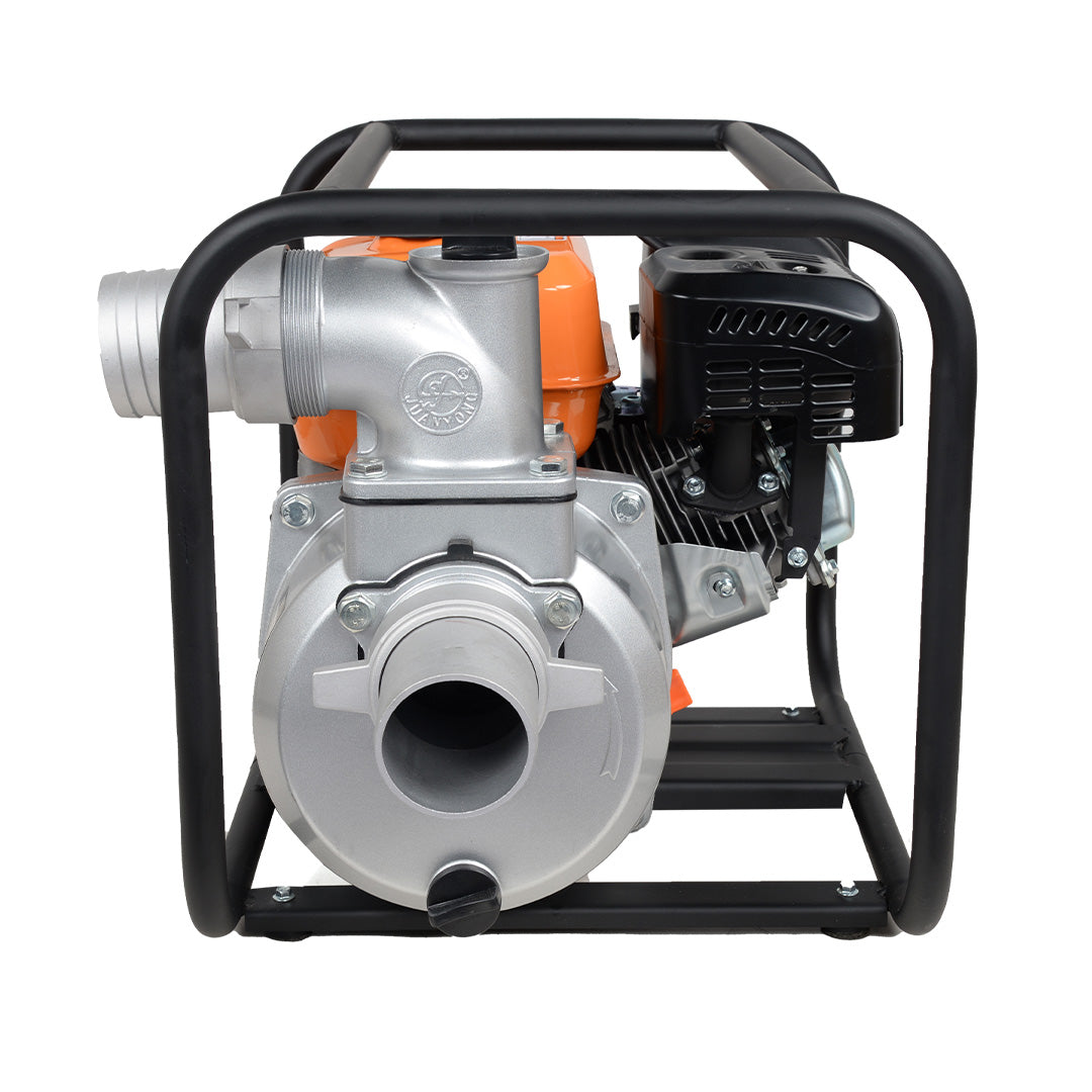 Portable Water Pump 80ZB28