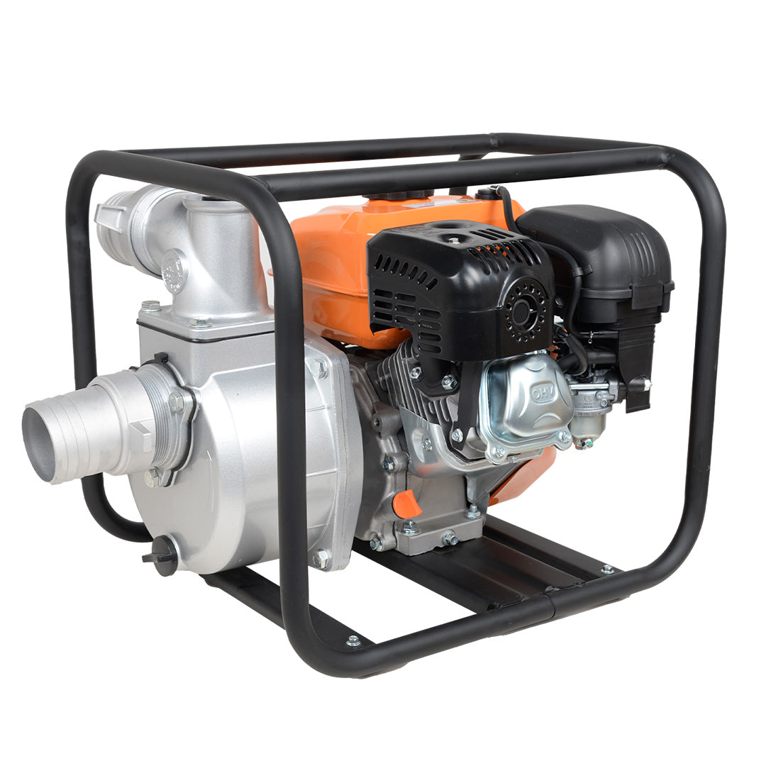 Portable Water Pump 80ZB28