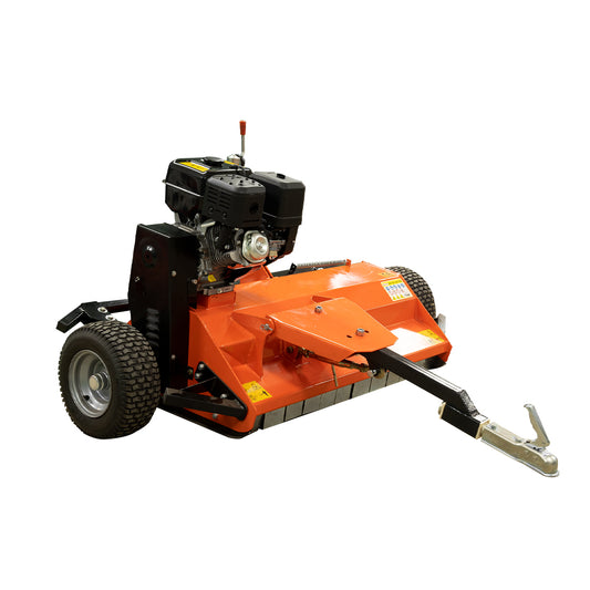 ATV Flail Mower - ATV145