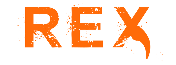 REX Equipment - The Best Machines You’ll Ever Own.