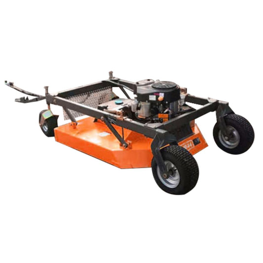 ATV Field & Brush Mower - RMD44