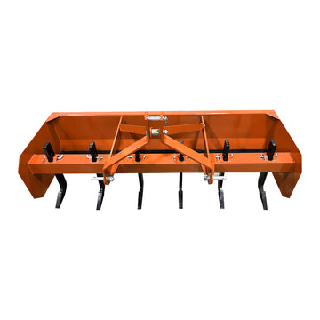 3-Point Hitch – REX Equipment - The Best Machines You’ll Ever Own.