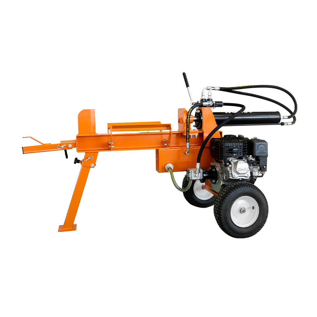 Hydraulic Log Splitter LS-18H