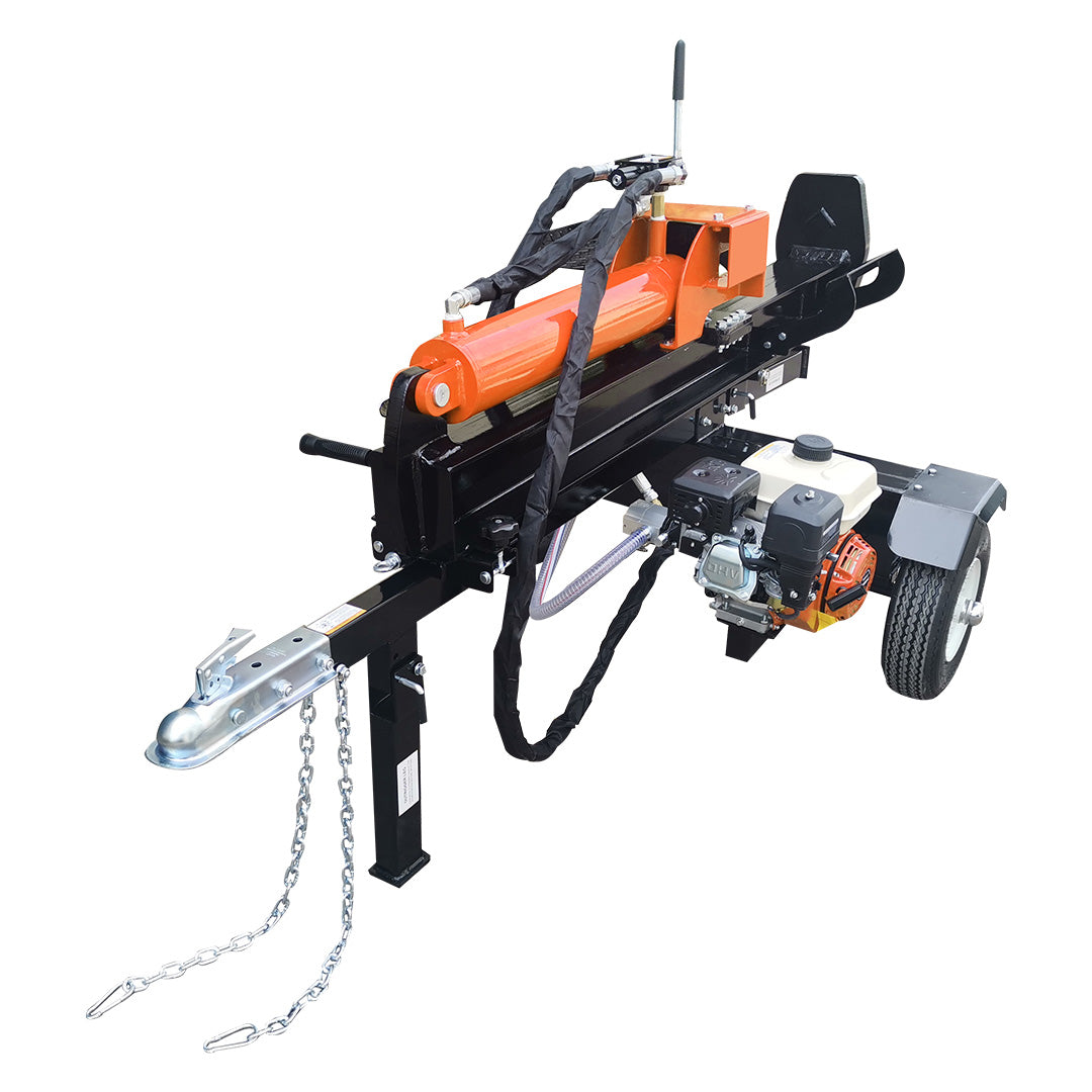 Hydraulic Log Splitter LS-27H