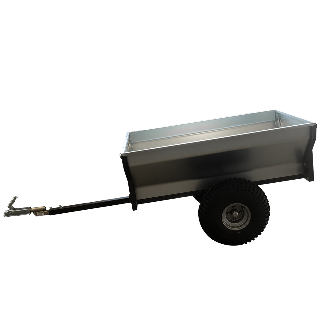 ATV Trailer Single Axle LT-02