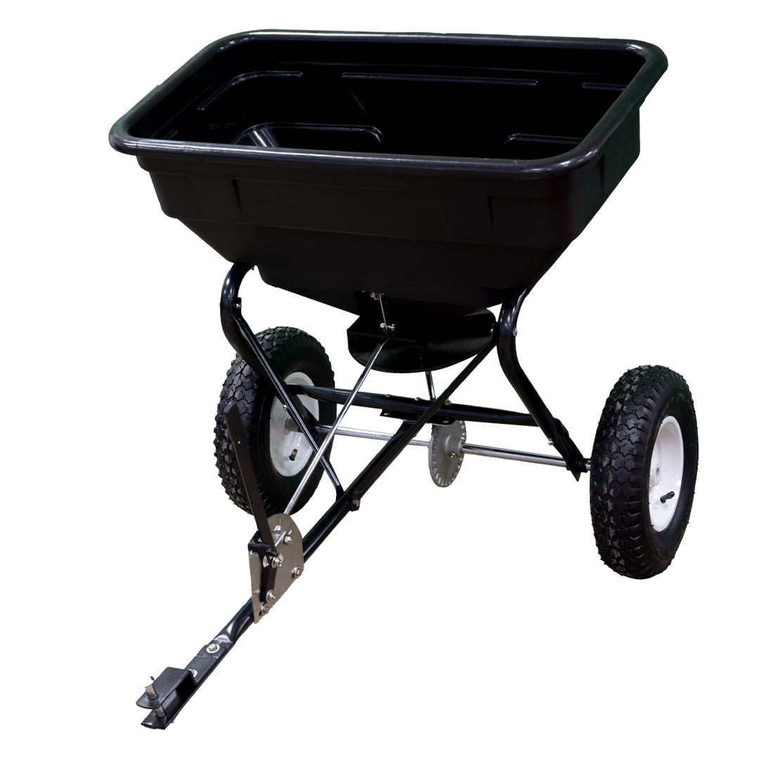 ATV Spreader - SP003