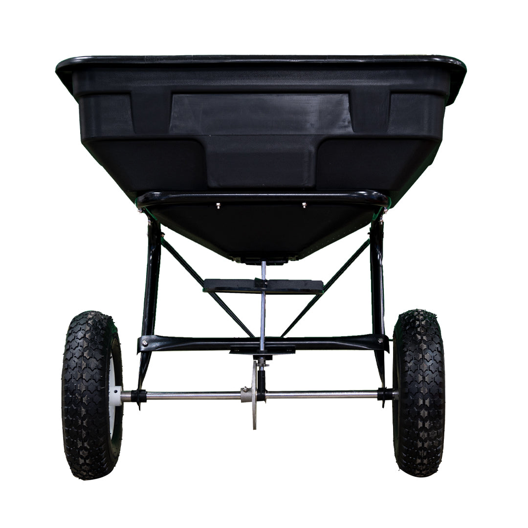 ATV Spreader - SP003