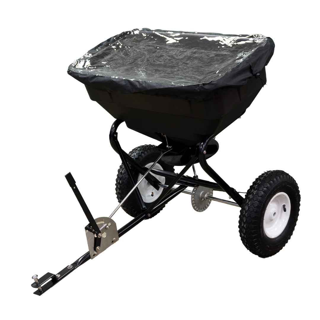 ATV Spreader - SP003