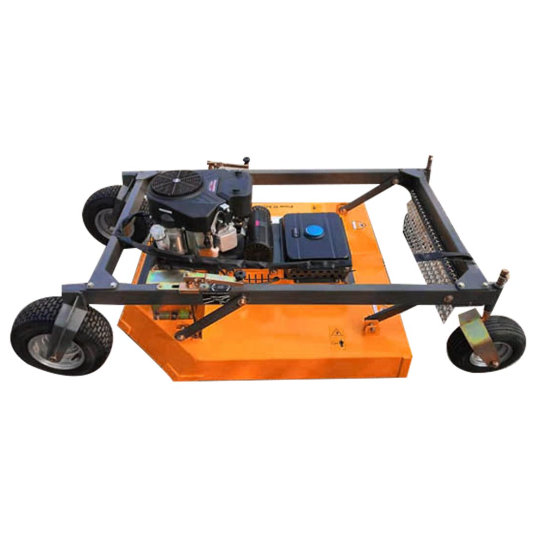 Field and brush mower for sale sale